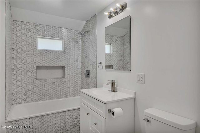 3603 County Rte 26, Greenville, NY 12083