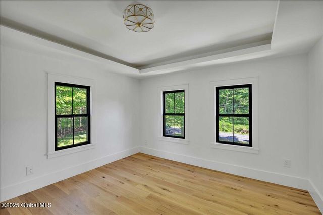 3603 County Rte 26, Greenville, NY 12083