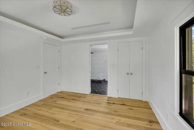 3603 County Rte 26, Greenville, NY 12083