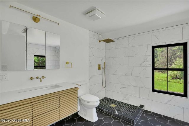 3603 County Rte 26, Greenville, NY 12083