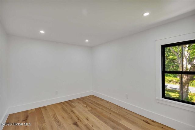 3603 County Rte 26, Greenville, NY 12083