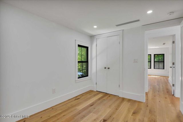 3603 County Rte 26, Greenville, NY 12083