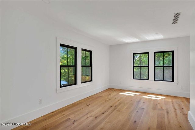 3603 County Rte 26, Greenville, NY 12083