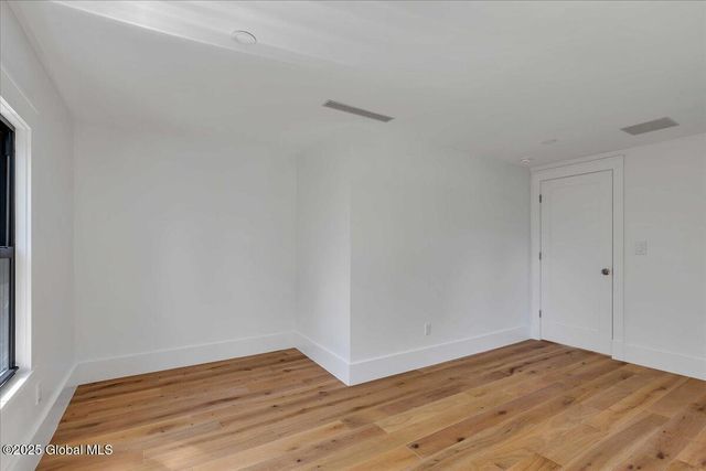 3603 County Rte 26, Greenville, NY 12083