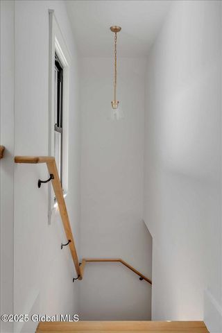 3603 County Rte 26, Greenville, NY 12083