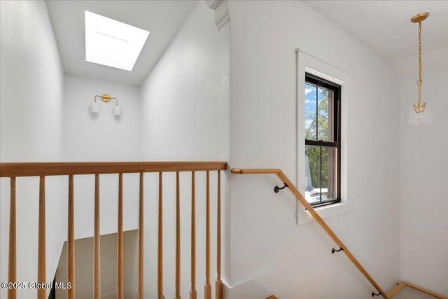 3603 County Rte 26, Greenville, NY 12083