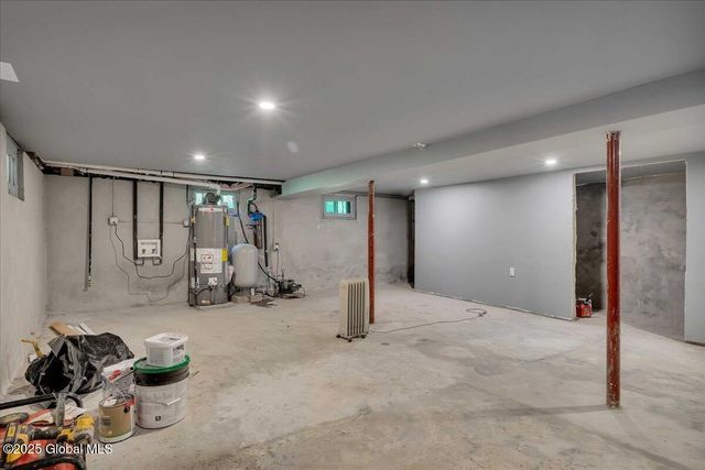 3603 County Rte 26, Greenville, NY 12083