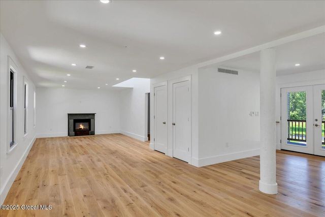 3603 County Rte 26, Greenville, NY 12083