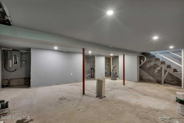 3603 County Rte 26, Greenville, NY 12083