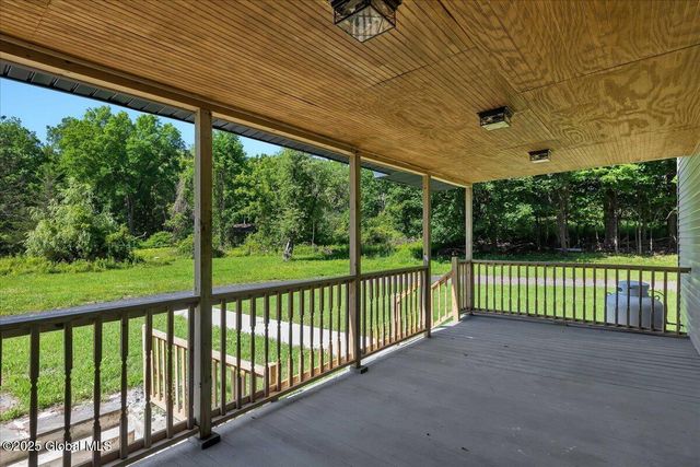 3603 County Rte 26, Greenville, NY 12083