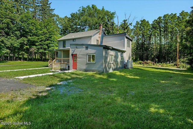 3603 County Rte 26, Greenville, NY 12083