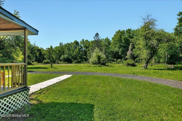 3603 County Rte 26, Greenville, NY 12083