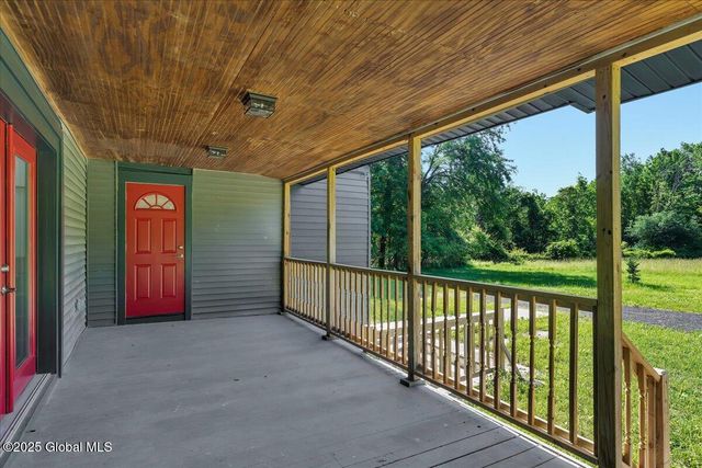 3603 County Rte 26, Greenville, NY 12083