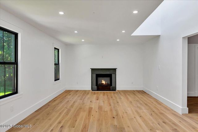 3603 County Rte 26, Greenville, NY 12083