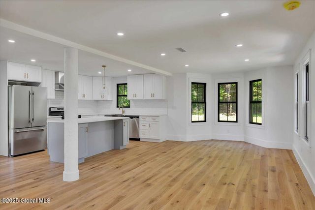 3603 County Rte 26, Greenville, NY 12083