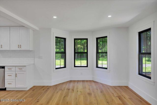 3603 County Rte 26, Greenville, NY 12083