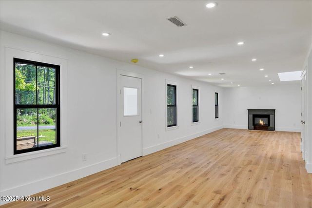 3603 County Rte 26, Greenville, NY 12083