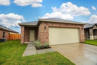 2135 Republic Way, Missouri City, TX 77489