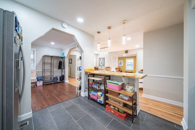 1450 Double Churches Road, Columbus, GA 31904