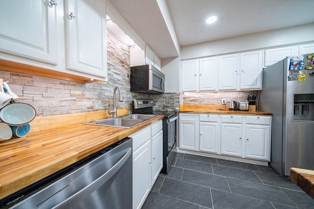 1450 Double Churches Road, Columbus, GA 31904