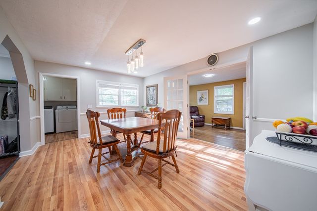1450 Double Churches Road, Columbus, GA 31904