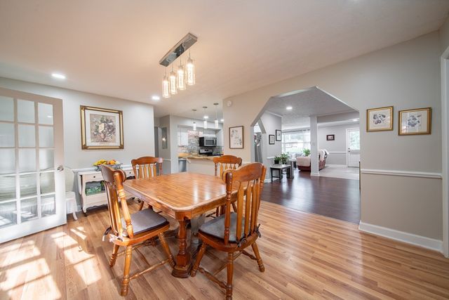 1450 Double Churches Road, Columbus, GA 31904