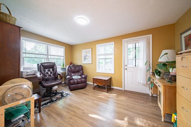 1450 Double Churches Road, Columbus, GA 31904
