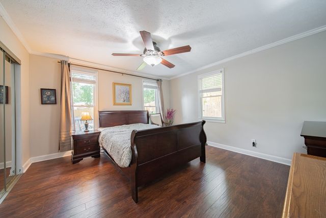 1450 Double Churches Road, Columbus, GA 31904