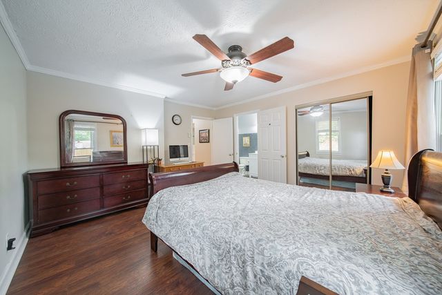 1450 Double Churches Road, Columbus, GA 31904