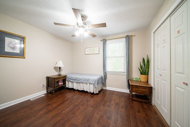 1450 Double Churches Road, Columbus, GA 31904