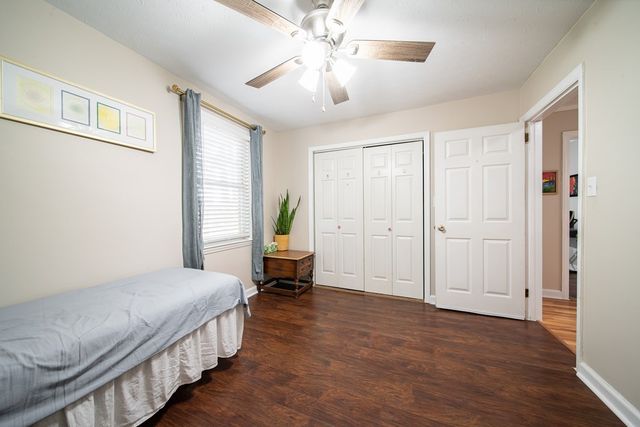 1450 Double Churches Road, Columbus, GA 31904