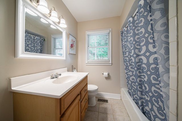 1450 Double Churches Road, Columbus, GA 31904