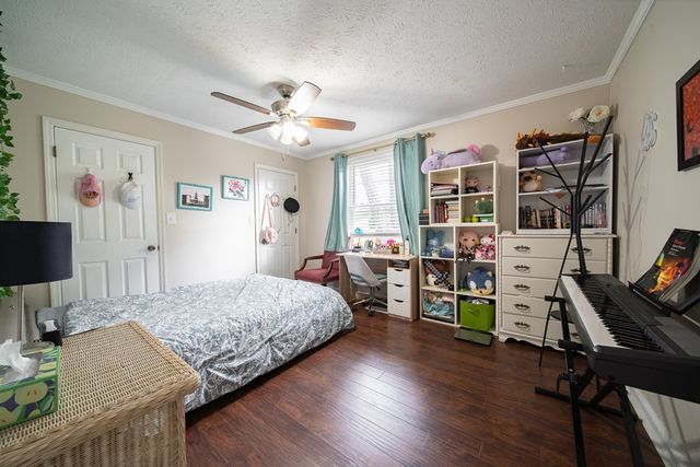 1450 Double Churches Road, Columbus, GA 31904