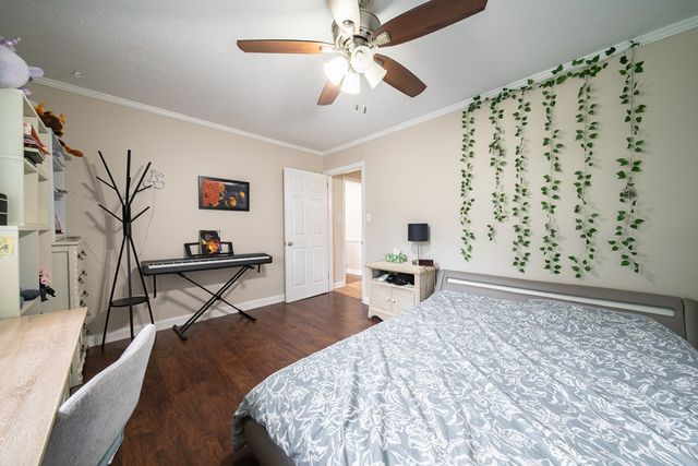 1450 Double Churches Road, Columbus, GA 31904