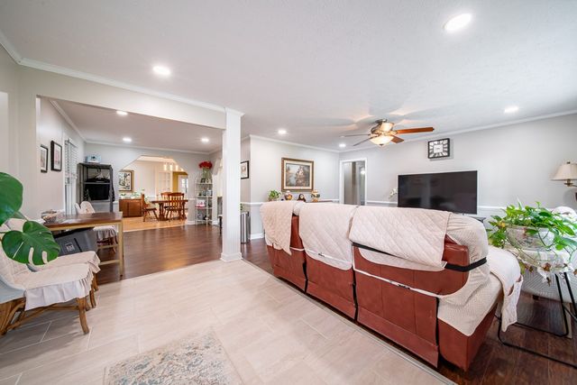 1450 Double Churches Road, Columbus, GA 31904