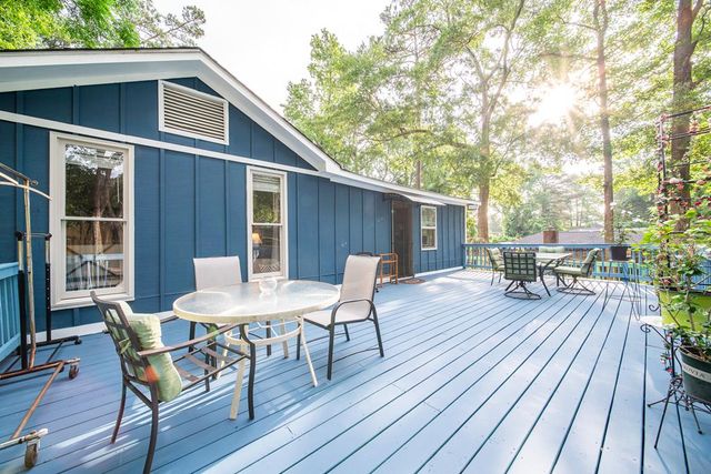 1450 Double Churches Road, Columbus, GA 31904