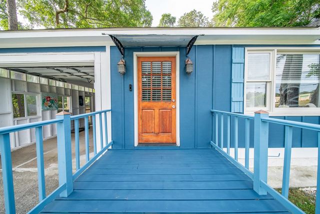 1450 Double Churches Road, Columbus, GA 31904