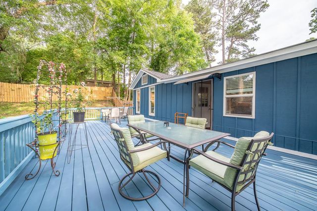 1450 Double Churches Road, Columbus, GA 31904