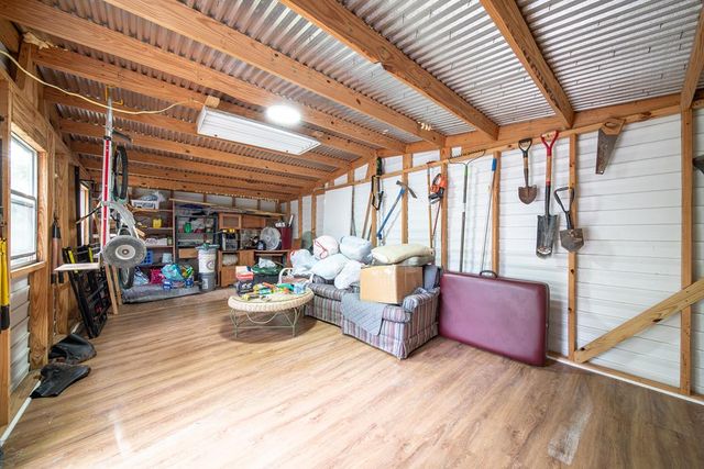 1450 Double Churches Road, Columbus, GA 31904