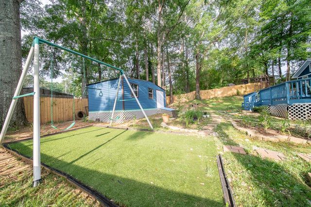 1450 Double Churches Road, Columbus, GA 31904