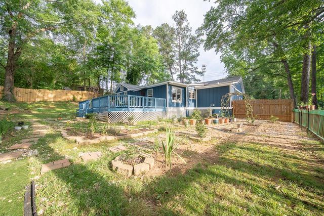 1450 Double Churches Road, Columbus, GA 31904