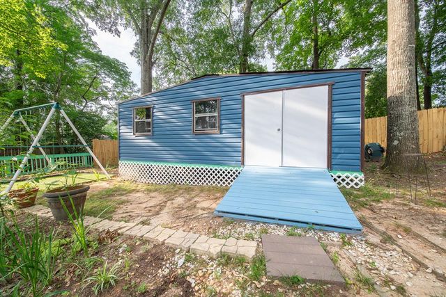 1450 Double Churches Road, Columbus, GA 31904