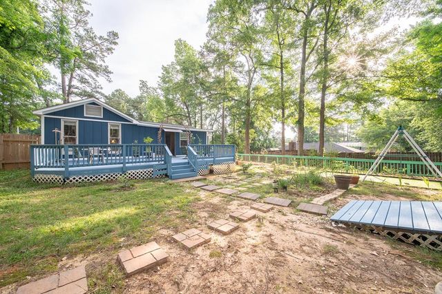 1450 Double Churches Road, Columbus, GA 31904