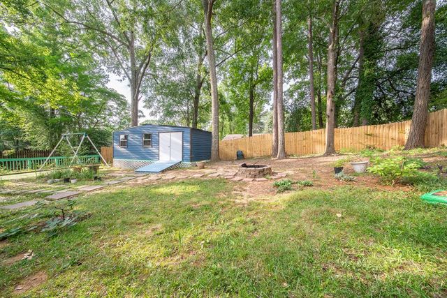1450 Double Churches Road, Columbus, GA 31904