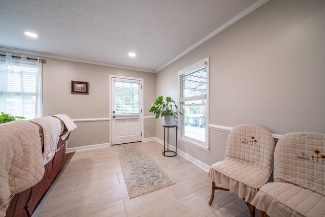 1450 Double Churches Road, Columbus, GA 31904