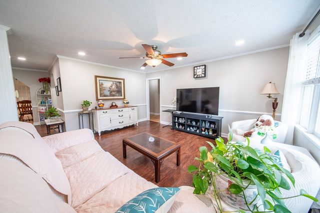 1450 Double Churches Road, Columbus, GA 31904