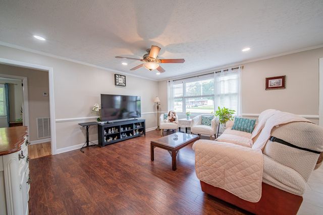 1450 Double Churches Road, Columbus, GA 31904