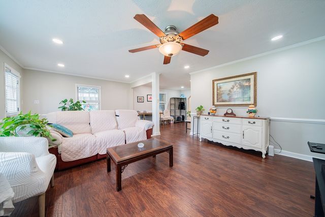 1450 Double Churches Road, Columbus, GA 31904