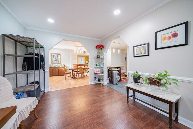 1450 Double Churches Road, Columbus, GA 31904