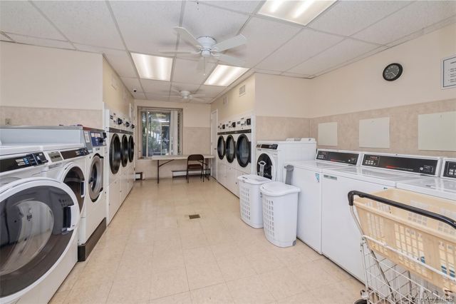 135 Post Avenue 2Q, Westbury, NY 11590